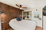 16400 Bubbling Wells - Photo 10