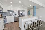 714 Seacoast Drive - Photo 12