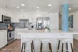 714 Seacoast Drive - Photo 13