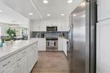 714 Seacoast Drive - Photo 14
