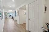 714 Seacoast Drive - Photo 15