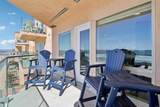 714 Seacoast Drive - Photo 16