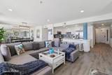 714 Seacoast Drive - Photo 17