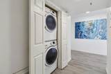 714 Seacoast Drive - Photo 18