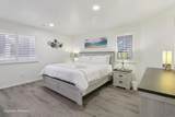 714 Seacoast Drive - Photo 19