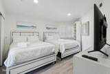 714 Seacoast Drive - Photo 21