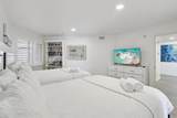 714 Seacoast Drive - Photo 22