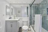 714 Seacoast Drive - Photo 26