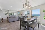 714 Seacoast Drive - Photo 8
