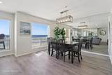714 Seacoast Drive - Photo 9