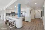 714 Seacoast Drive - Photo 10