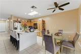 11368 Cactus Ave - Photo 13