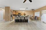 11368 Cactus Ave - Photo 14
