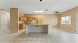 11368 Cactus Ave - Photo 15
