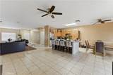 11368 Cactus Ave - Photo 16