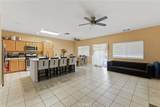 11368 Cactus Ave - Photo 17