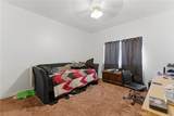 11368 Cactus Ave - Photo 18