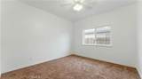 11368 Cactus Ave - Photo 19