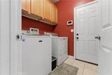 11368 Cactus Ave - Photo 20