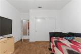 11368 Cactus Ave - Photo 21