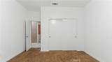 11368 Cactus Ave - Photo 22
