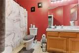 11368 Cactus Ave - Photo 23