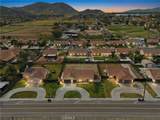 11368 Cactus Ave - Photo 24
