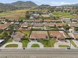11368 Cactus Ave - Photo 25