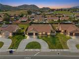 11368 Cactus Ave - Photo 26