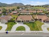 11368 Cactus Ave - Photo 27