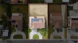 11368 Cactus Ave - Photo 28