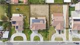 11368 Cactus Ave - Photo 29