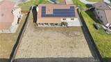 11368 Cactus Ave - Photo 30