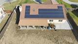 11368 Cactus Ave - Photo 31