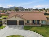 11368 Cactus Ave - Photo 32