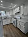 1999 Maple - Photo 4