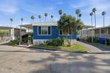 265 Beckwith - Photo 1