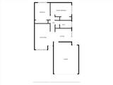4781 Calle Las Positas - Photo 41
