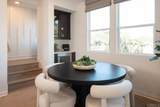 14511 Dunleer Way - Photo 12
