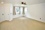 3512 Paseo De Los Americanos - Photo 17