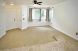 3512 Paseo De Los Americanos - Photo 18