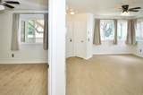 3512 Paseo De Los Americanos - Photo 20