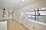 3512 Paseo De Los Americanos - Photo 22