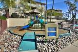 3512 Paseo De Los Americanos - Photo 42
