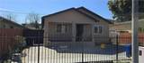 700 77th - Photo 2