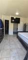 700 77th - Photo 11