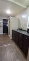 700 77th - Photo 12