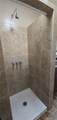 700 77th - Photo 13