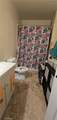 700 77th - Photo 14