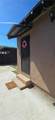 700 77th - Photo 15